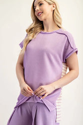 bf832475447347879dab409338ae2c29-Max-Origin