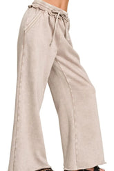 bf8a485c-0cc8-438f-b686-3095ebf8daf6-Max-Origin