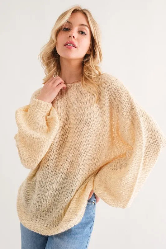 bfd22acc1ad64e79ab51e08665918d3d-Max-Origin