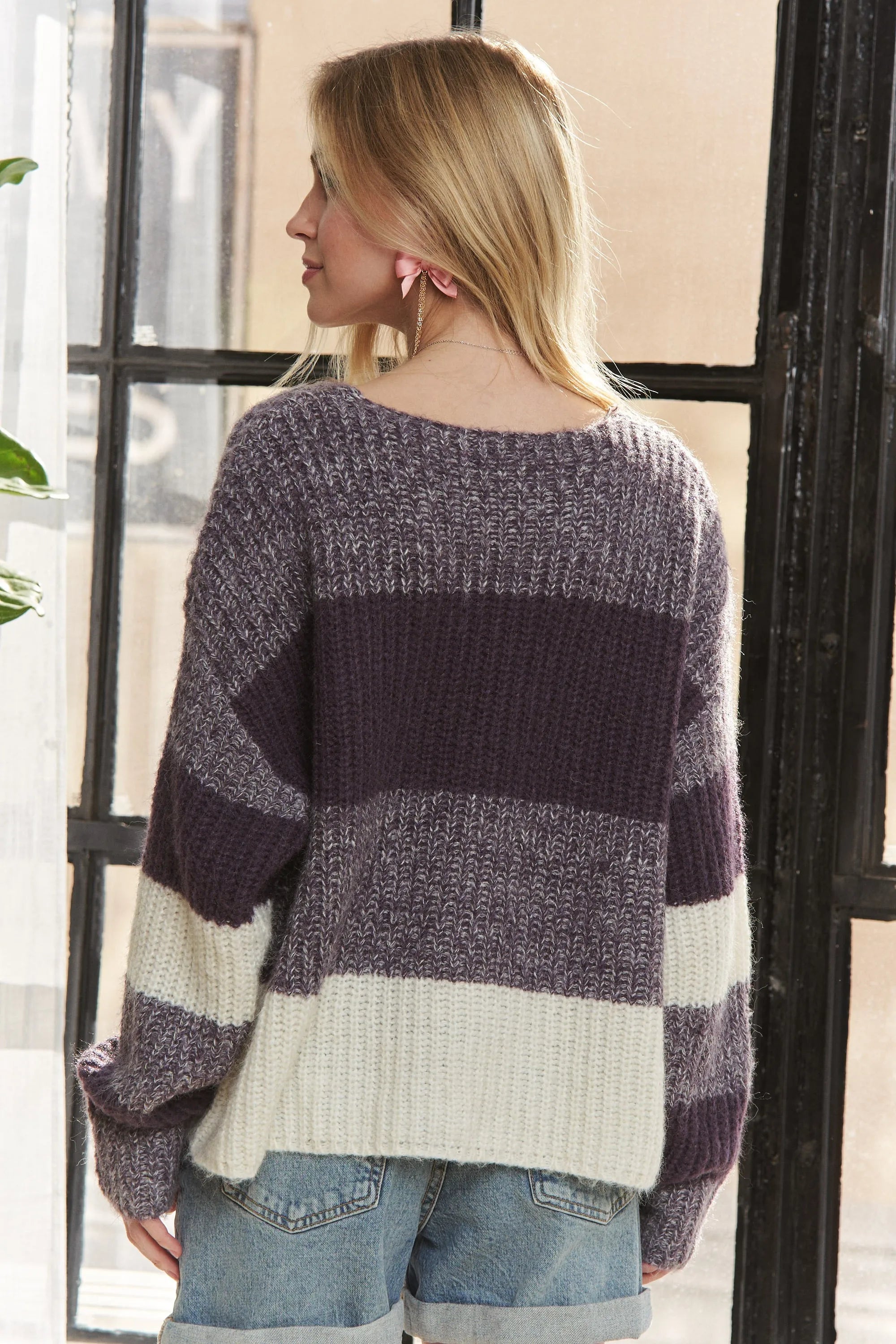 c01774aede28439e82239f7ba8398326-Max-Origin