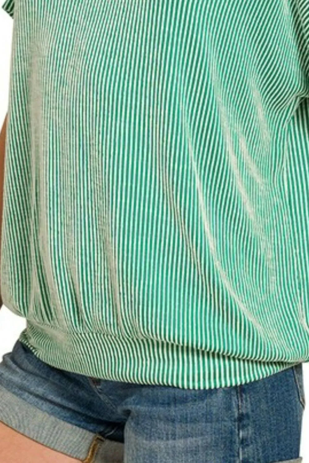 c02f6893-6aa7-43f0-b738-29f01f78206a-Max-Origin