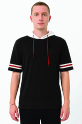 c0e10c5c7f9d4df69e31ff140ddbf496-Max-Origin