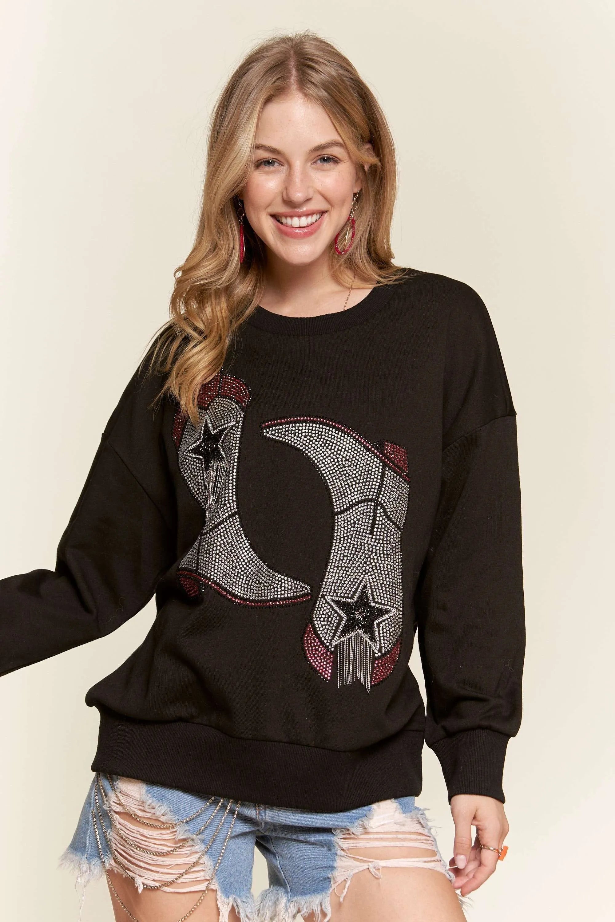 c13ca65c8a3a4bcb9b56f7f2dc020740-Max-Origin