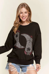 c13ca65c8a3a4bcb9b56f7f2dc020740-Max-Origin