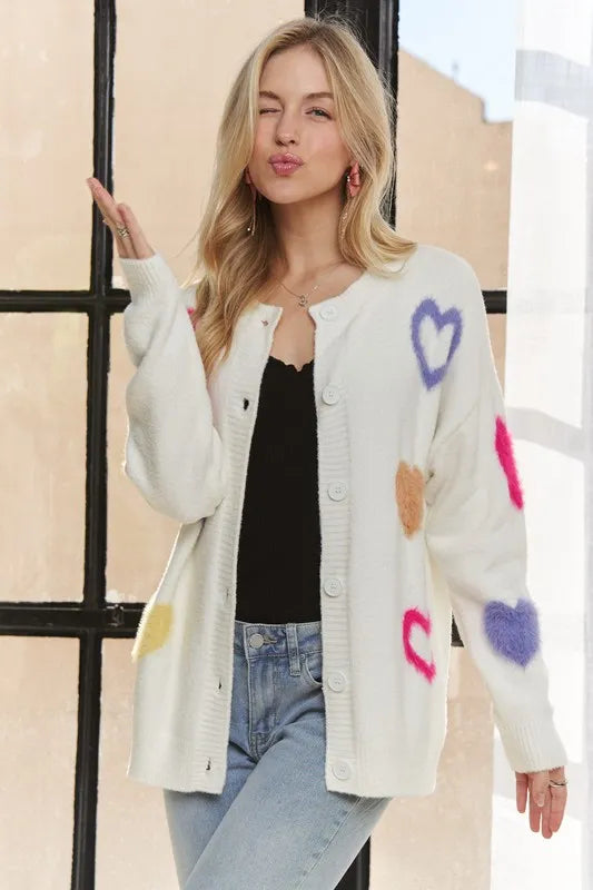 c2027e099fa14c31a2eaf0591e65fb07-Max-Origin