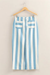 c2309f7203fe494ab74868325cdafa05-Max-Origin