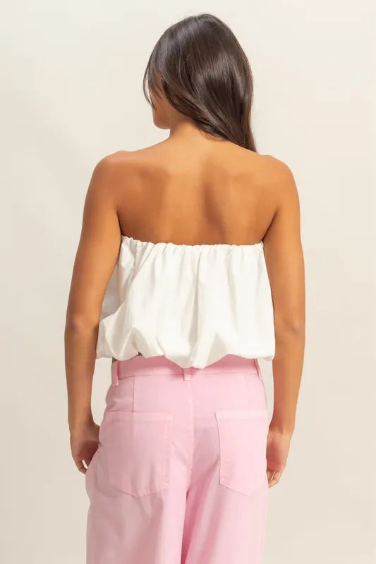 c2bb03e50b8b4820b0ece4d60d1786cf-Max-Origin