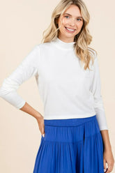 c3cfe8ba-b472-4501-b32b-220b1417ee0b-Max