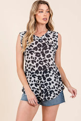 c3fec682cbfe4d12b3d8e64f831bdd13-Max-Origin