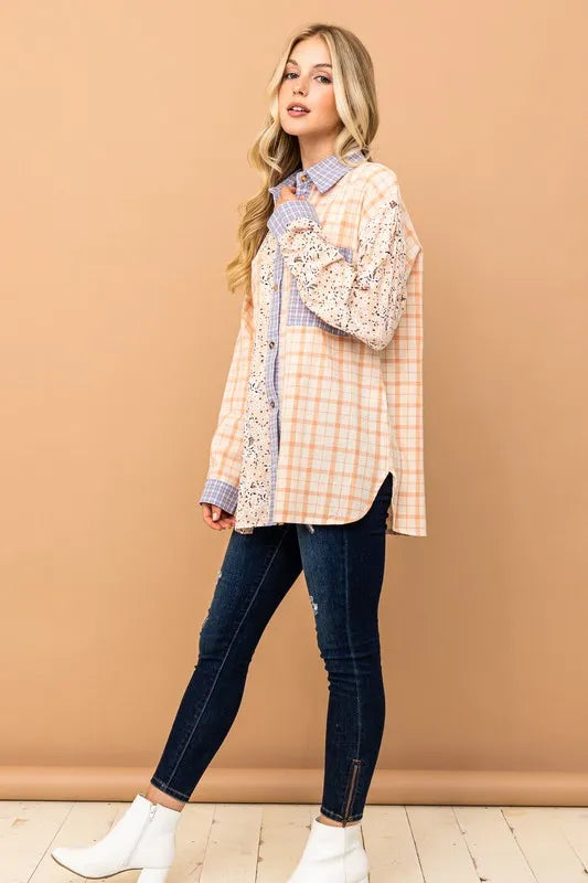 c41725b05a83447dbc6458784bc6ae1d-Max-Origin