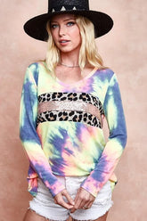 c46a4dac6bbc42739cbaf999d22d2f83-Max-Origin