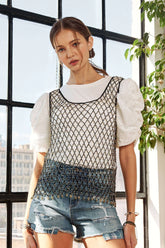 c48db8df2eb544939d0b13d60ac2be65-Max-Origin