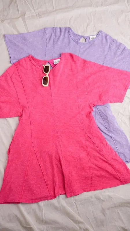 c493886078f644dd9d76a6fafac00692-Max-Origin