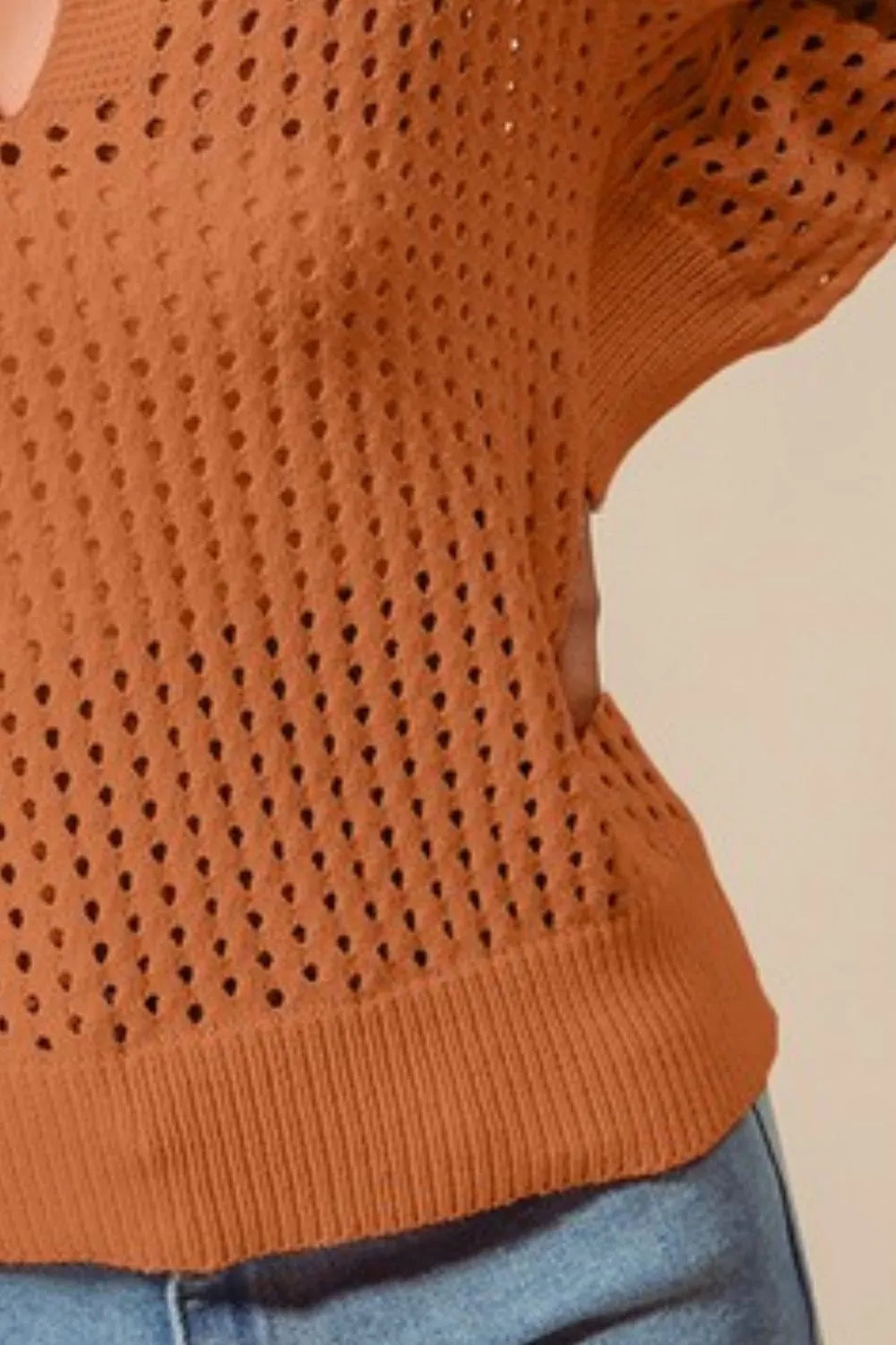 c4a0f933-5009-44a6-80fd-7c26dd73a56a-Max-Origin