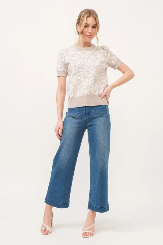 c4b682830c2147c59c48a4bcece72a5c-Max-Origin