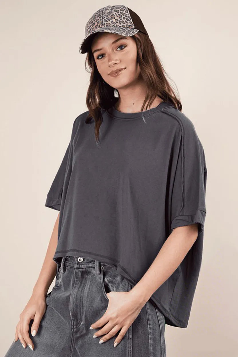 c4bf68e7-2f45-44a4-b14f-5e1cd79123f3-Max-Origin