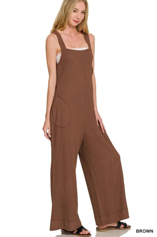 c4db81522b474964ade5d24b349edef6-Max-Origin