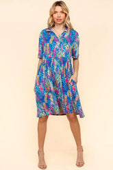 c5758a5011b445a6a9bd405f1ba2ddf6-Max-Origin