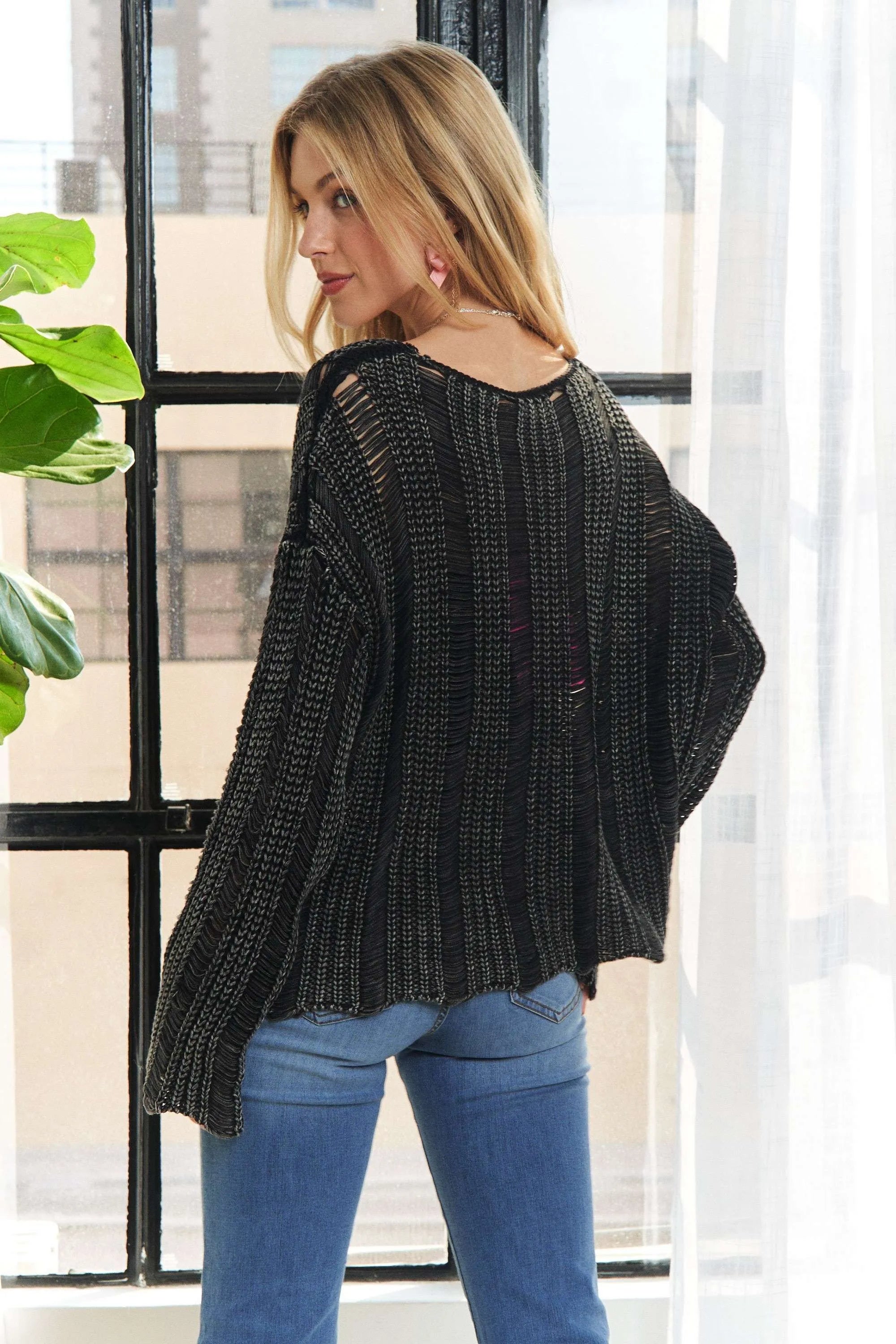 c611786aade14df8b52aca32fe82ac05-Max-Origin