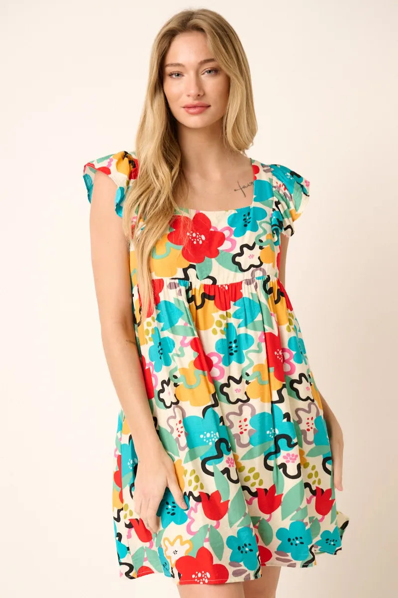 c6c3bc8cb3bc4842b13a112d01410c9b-Max-Origin