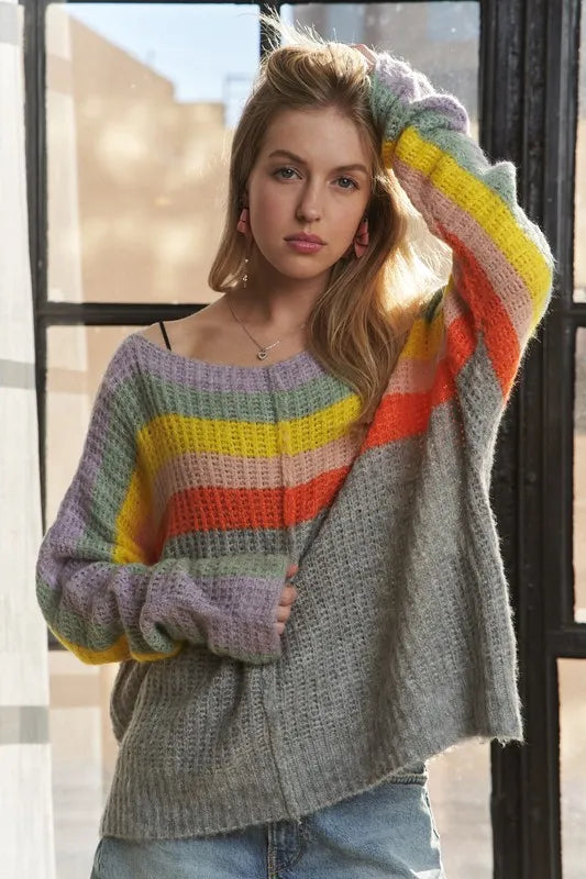 c6c8137dbfb5476d82981e0d509ee39e-Max-Origin