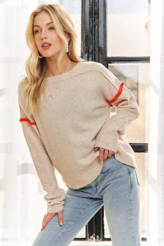 c70557b8-b53f-4d28-8ed6-e9f0855749d9-Max-Origin