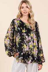 c72a08929c1c4eb38f4cf4b70063d406-Max-Origin