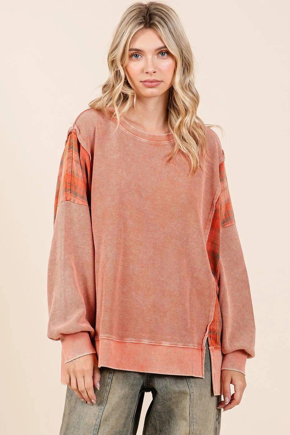 c74574d1249140c8934391992d700d5d-Max-Origin