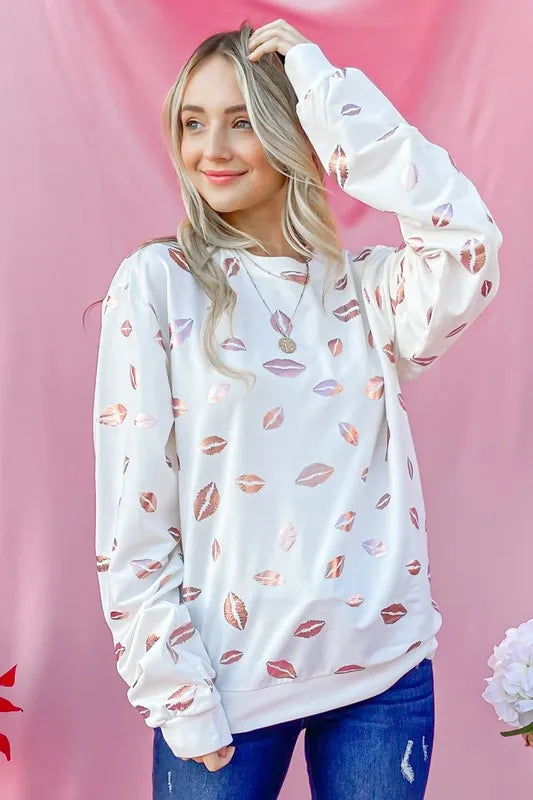 c745c3837d6d4373ac78ad851c08269e-Max-Origin