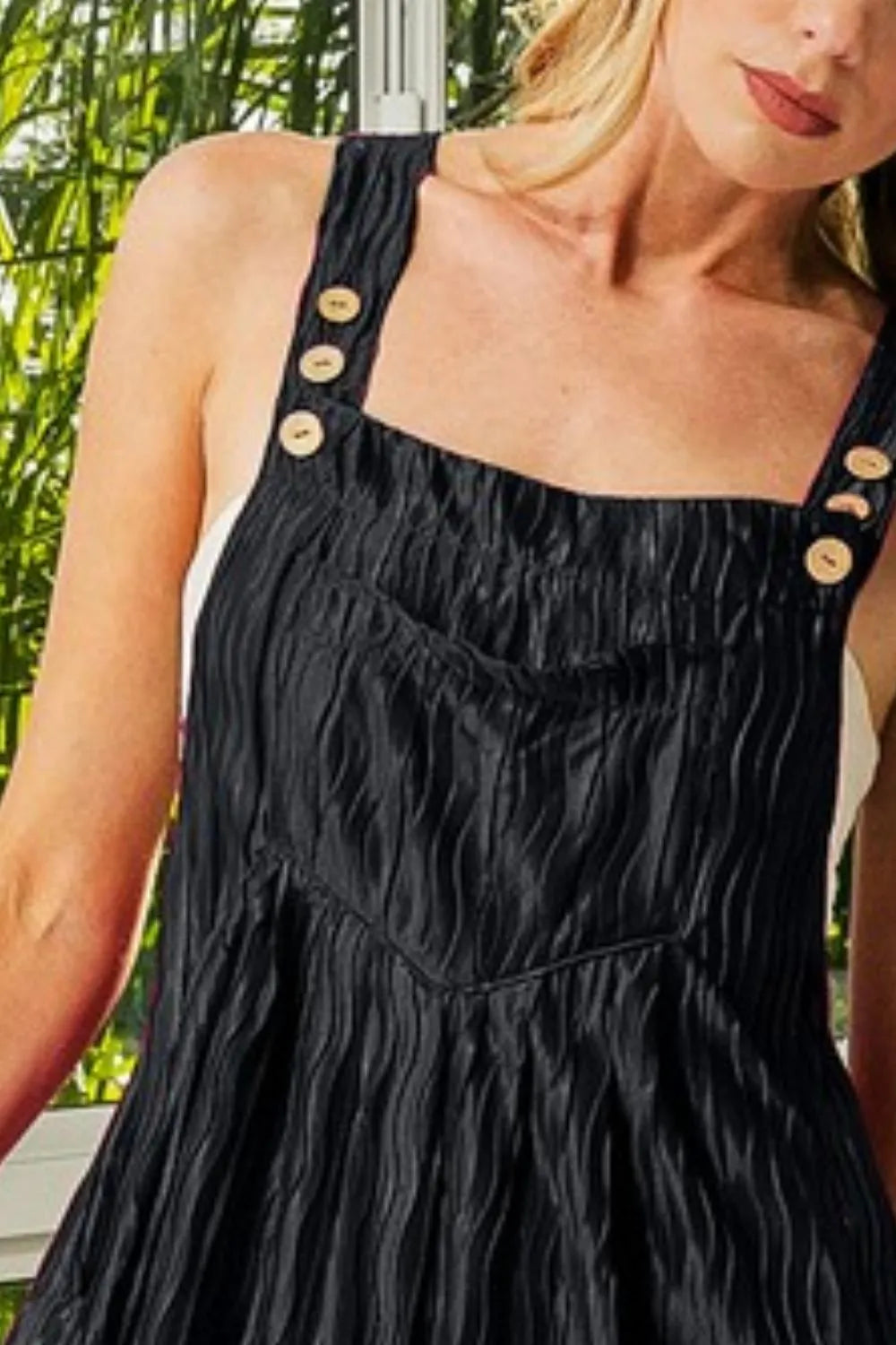 c75d5c93-97bf-4752-a2f8-d4ea7ca0fcad-Max-Origin