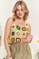 c7693cd3-8a7a-4223-b3cf-f9e3fb13040f-Max-Origin