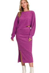 c7fea438-2da2-4035-8a62-0633fd59ac0c-Max-Origin