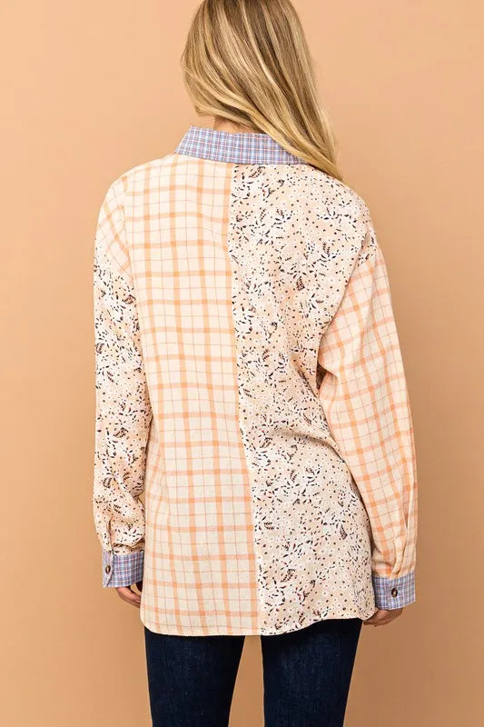 c80a6809ebd945b1a92a93723c2eb713-Max-Origin