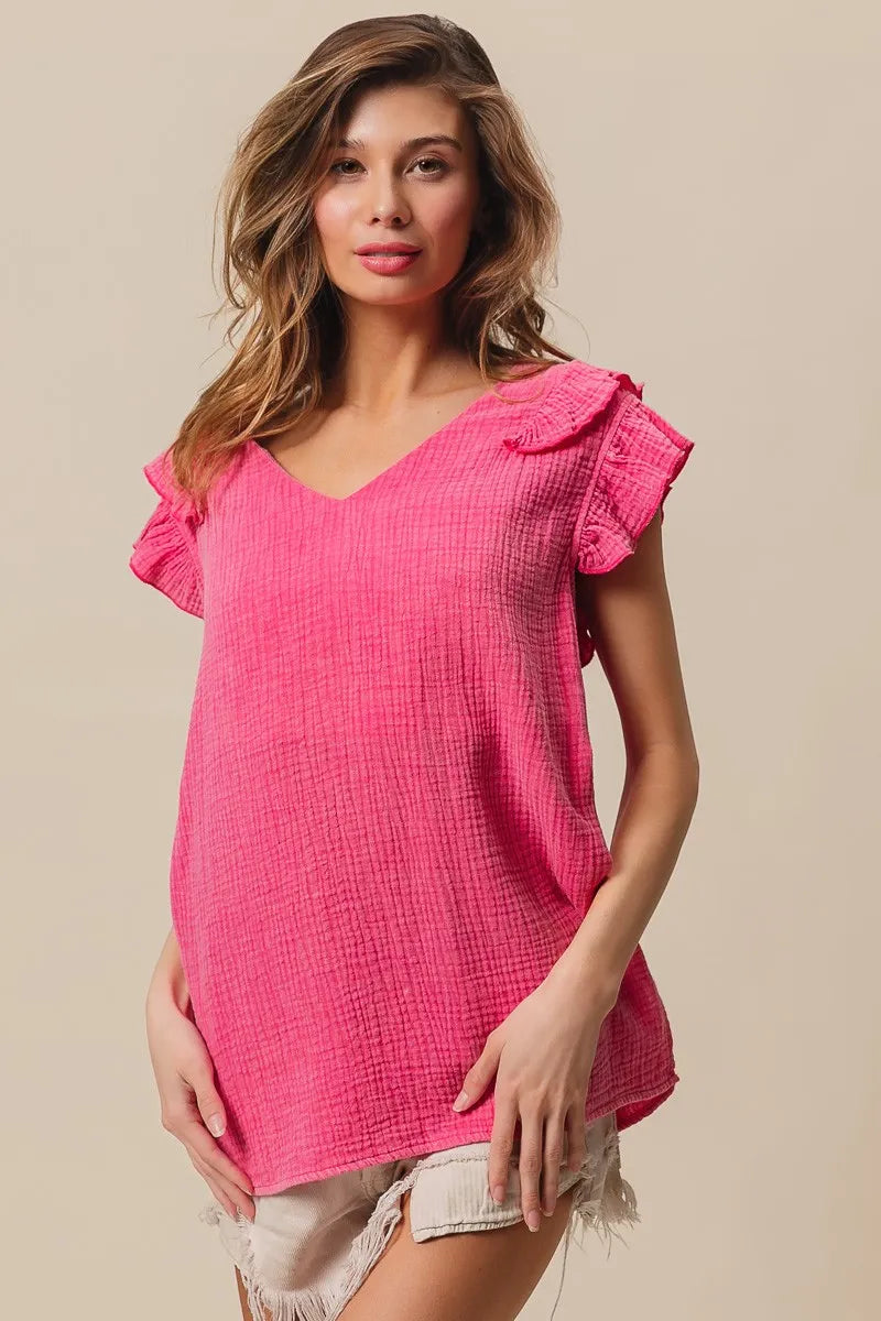 c866a75f056a42fea5c2fe552cd9b0a5-Max-Origin