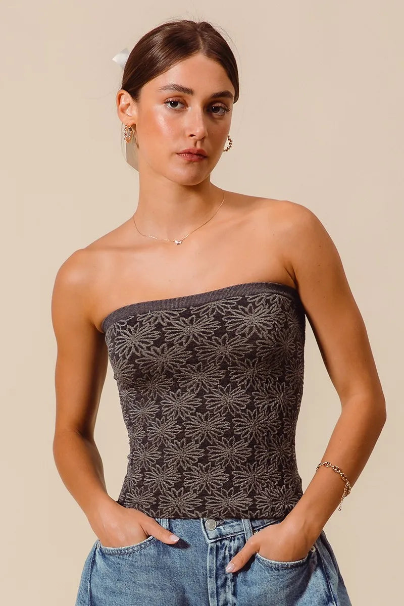 c8b8e3d687bb4f07bf8db69b2228671e-Max-Origin