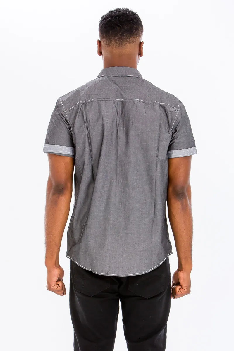 c8df715c0a8e4e5eb0417f2eb2aa3083-Max-Origin