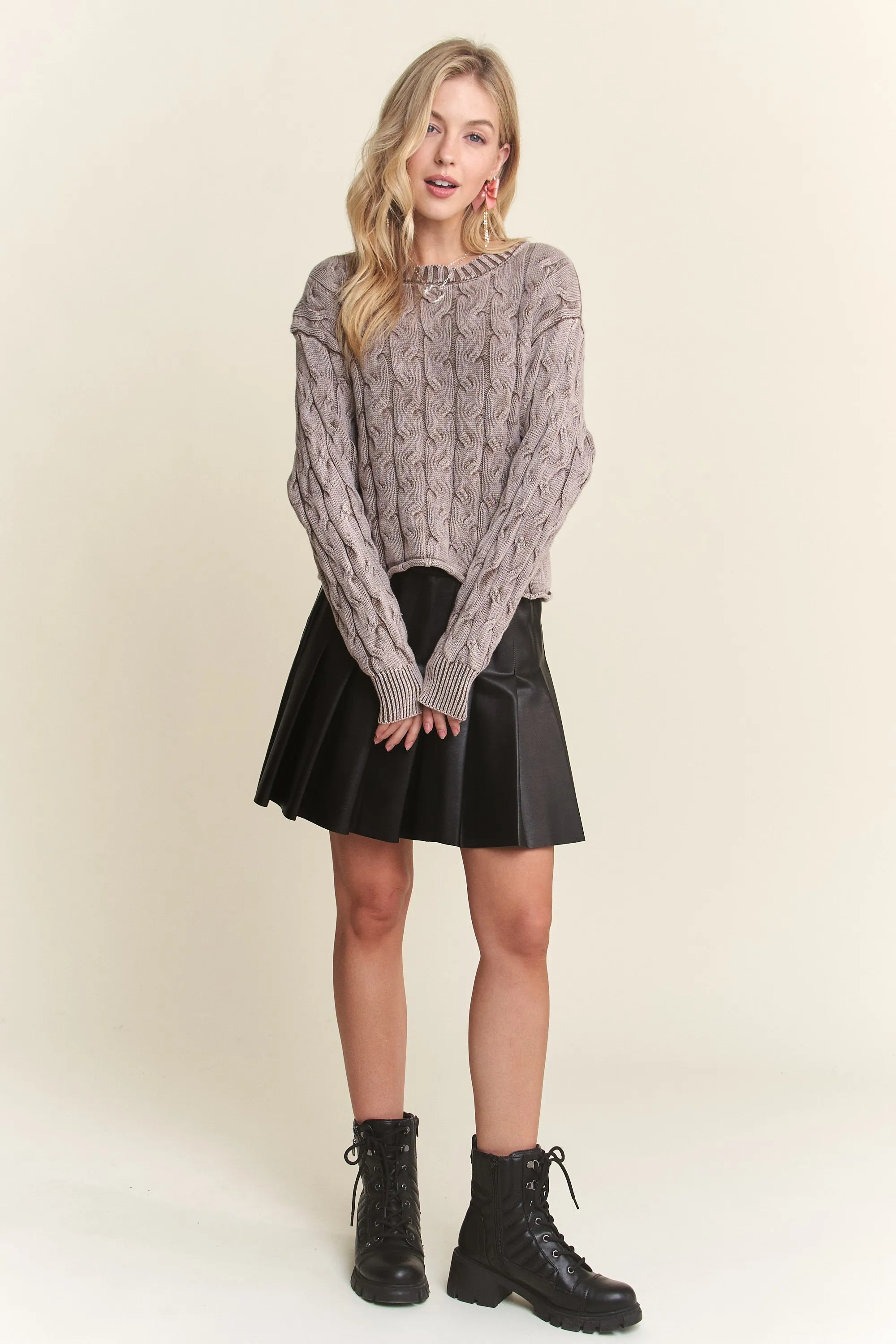 c8f80b827369491a9b95c87ebdbbe2c1-Max-Origin