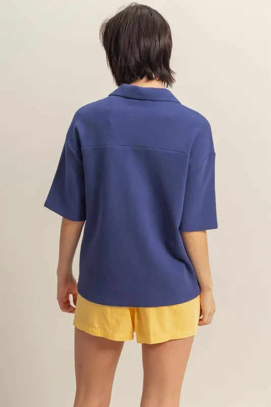 c934c057b5db4d79a757eb686551f8aa-Max-Origin