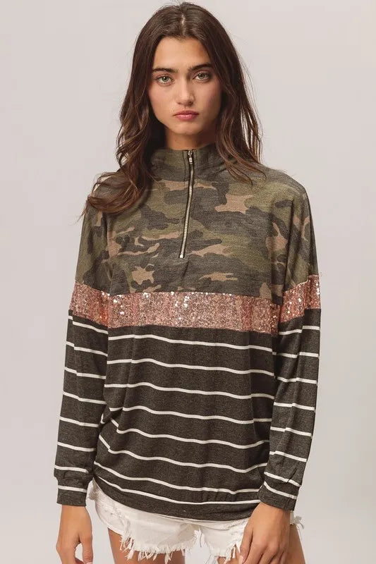 c93ec3312ddd46b6a861c90e648c6877-Max-Origin