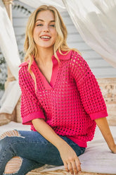 c94d7928e2624b199cc20c83e4f34eb4-Max-Origin