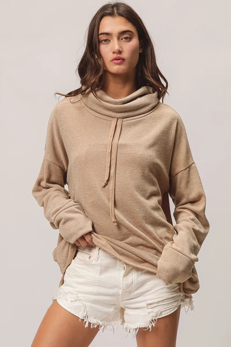 c962f6bdf9434af7b5860973e41d1555-Max-Origin