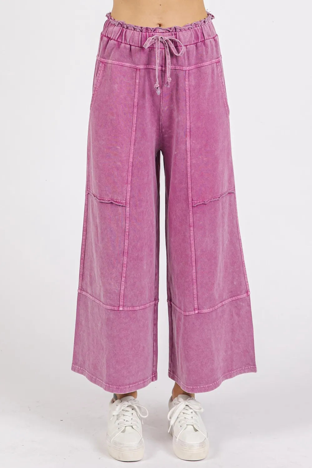 c977dfe5-e17a-49c1-a3a4-2c7f992db901-Max