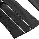 c9f91ea561a449cbb594566b5fd8f47d-Max-Origin