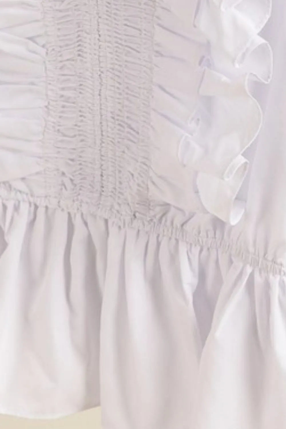 ca125c74-9cc4-44e0-bc95-a4717457473a-Max-Origin