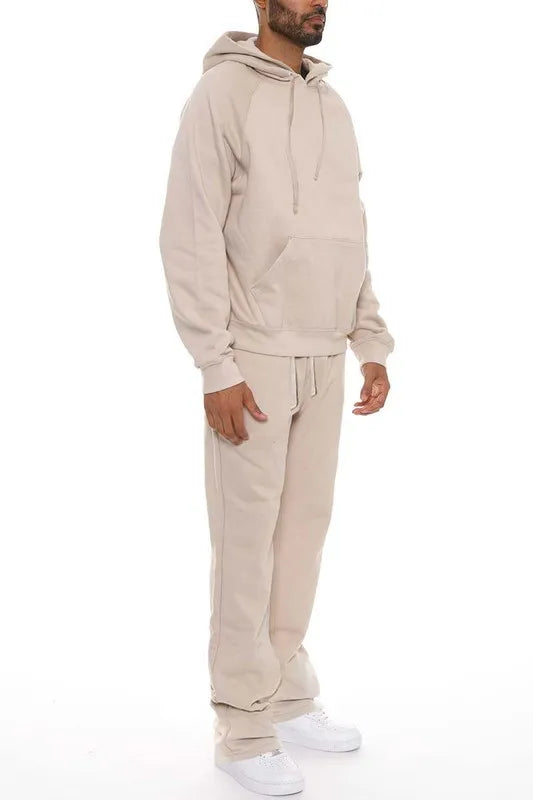 ca1d3958-1d95-487a-b115-990a81372d66-Max-Origin