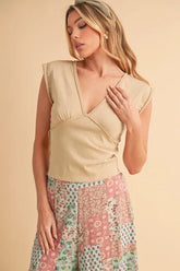 cb77aef1c3da40ed9fd7ebfa45045bb0-Max-Origin