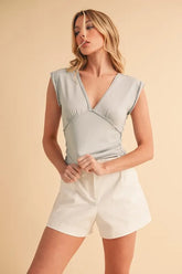 cb993dc1fd8c4ddca6ab8062235bee41-Max-Origin