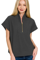 cbd192ba-372c-4a8d-8ffd-179bf21c44a9-Max-Origin