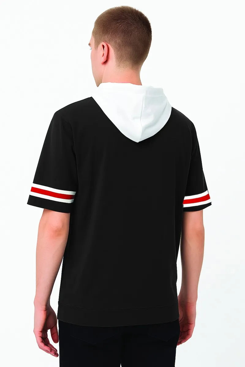 cbf078789b894d59ac6e09087ee16e4a-Max-Origin