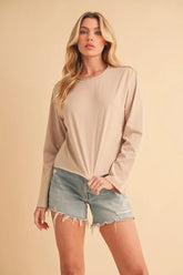 cc537e4282d645f7b9d4adf8a4580659-Max-Origin